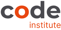 code-institute-logo